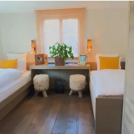 Warm And Spacious Surrounded By Greenery Nyaraló *